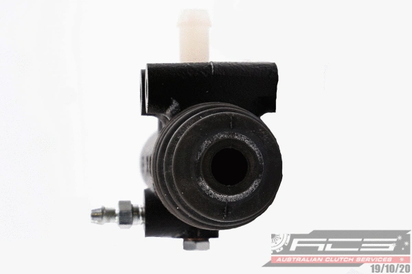 Master Cylinder, clutch