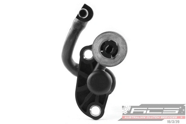 Master Cylinder, clutch