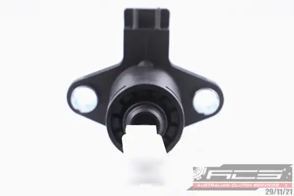 Master Cylinder, clutch