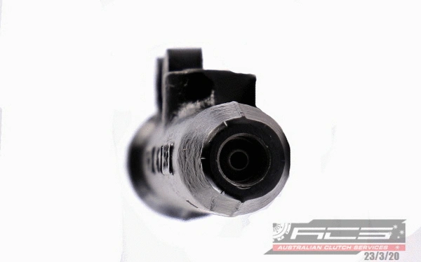 Master Cylinder, clutch
