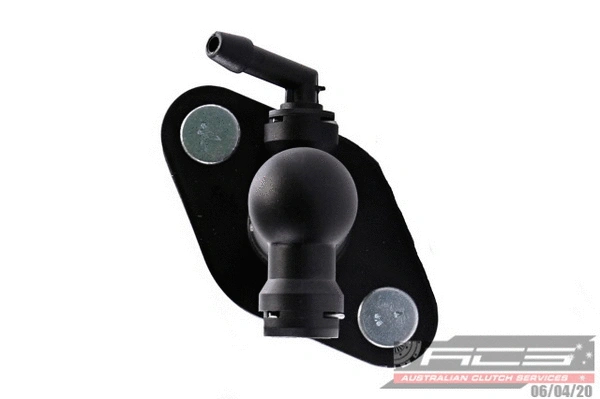 Master Cylinder, clutch