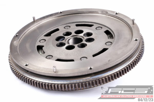 Flywheel (FFD141DM)