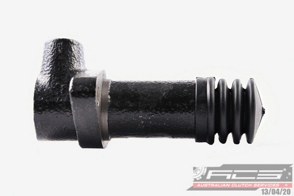Slave Cylinder, clutch