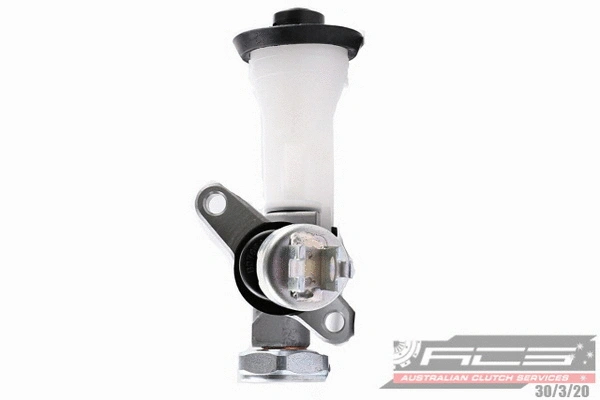 Master Cylinder, clutch