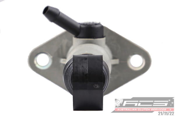 Master Cylinder, clutch