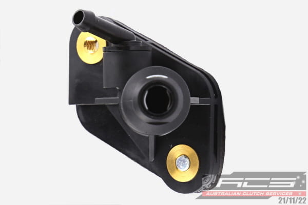 Master Cylinder, clutch