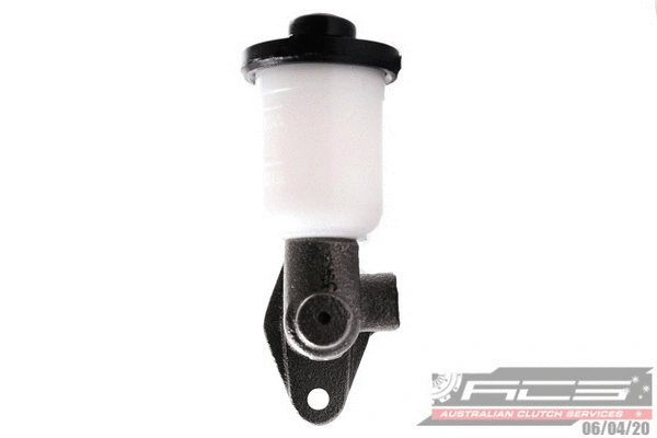 Master Cylinder, clutch