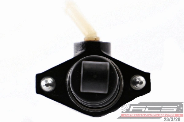 Master Cylinder, clutch