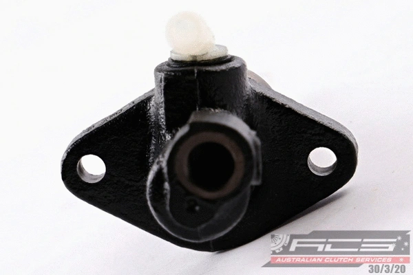Master Cylinder, clutch