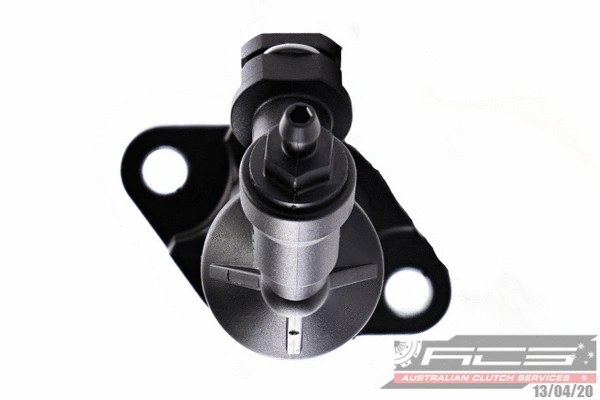 Slave Cylinder, clutch
