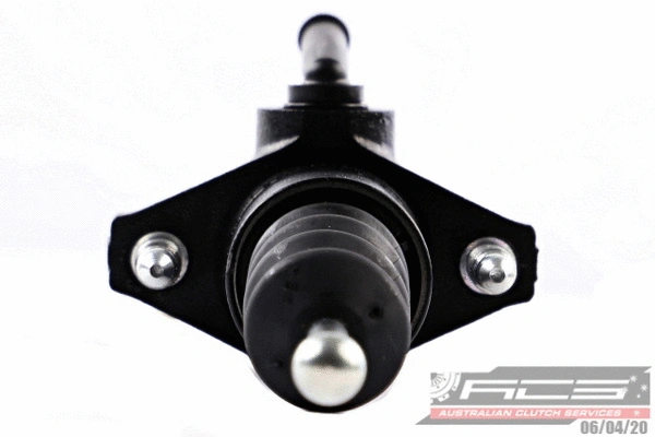Master Cylinder, clutch