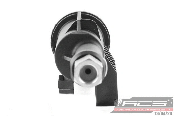 Master Cylinder, clutch