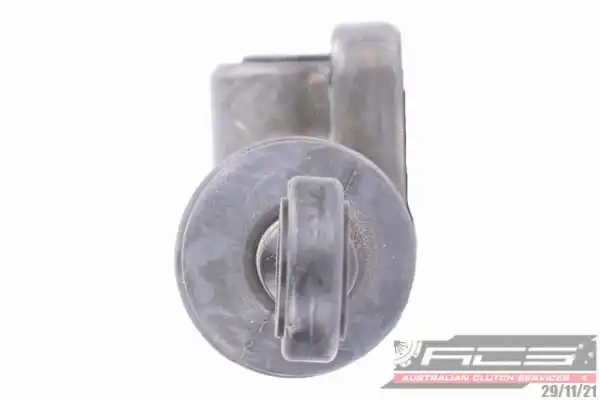 Master Cylinder, clutch