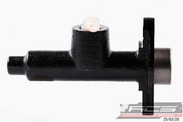 Master Cylinder, clutch (MCKI003)