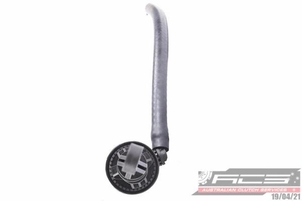 Master Cylinder, clutch