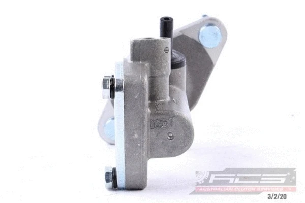 Master Cylinder, clutch