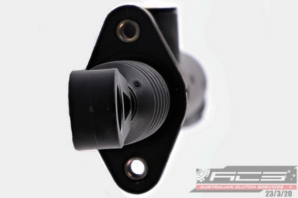 Master Cylinder, clutch