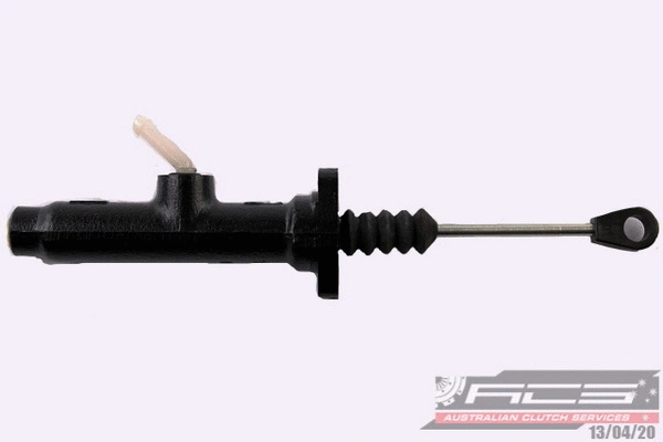 Master Cylinder, clutch (MCMB012)