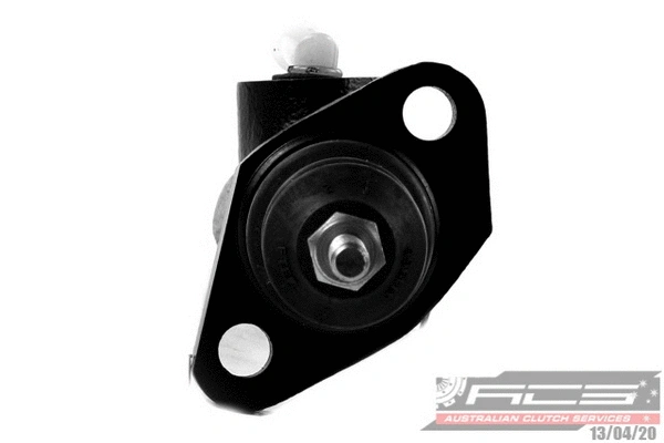 Master Cylinder, clutch