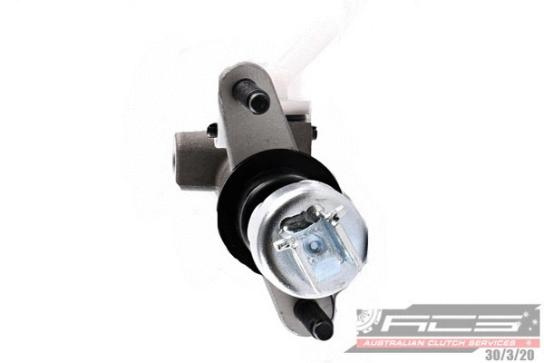 Master Cylinder, clutch