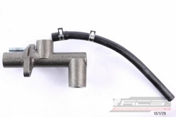 Master Cylinder, clutch
