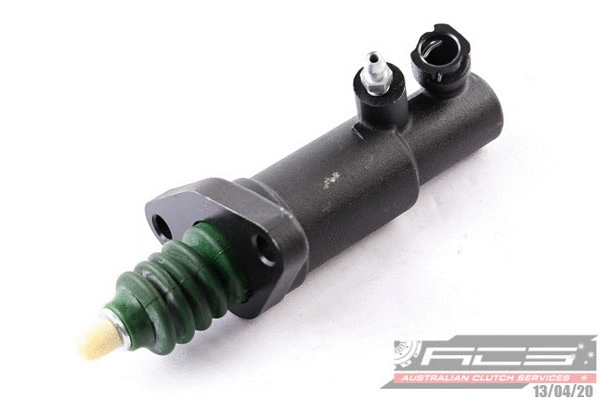 Slave Cylinder, clutch (SCAU011)