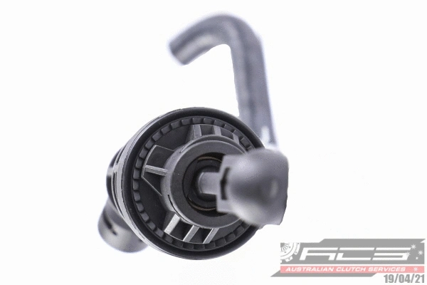 Master Cylinder, clutch