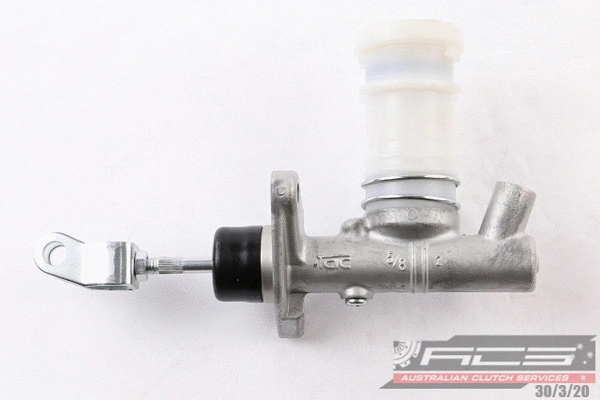 Master Cylinder, clutch