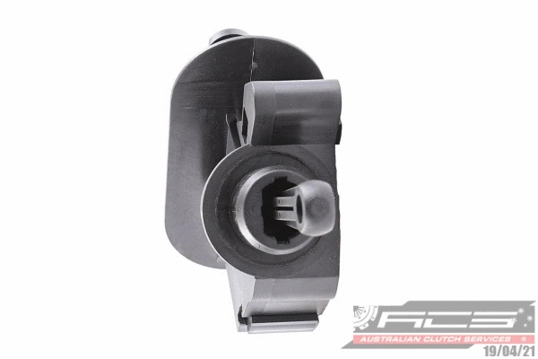 Master Cylinder, clutch