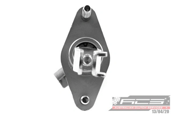 Master Cylinder, clutch