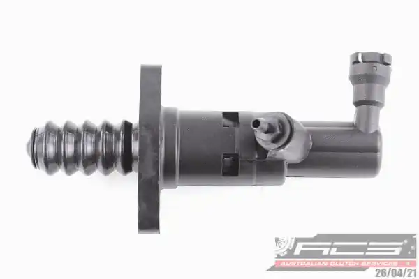 Slave Cylinder, clutch