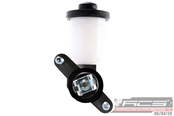 Master Cylinder, clutch