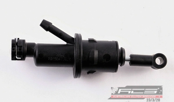 Master Cylinder, clutch (MCMB027)