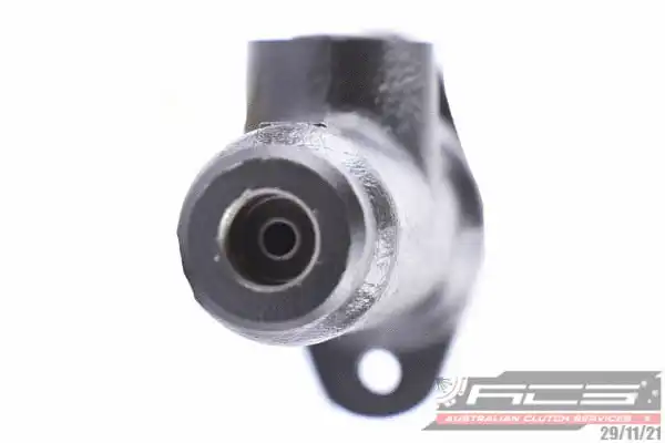 Master Cylinder, clutch