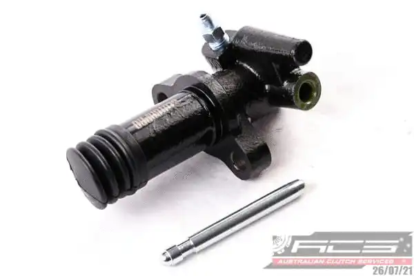 Slave Cylinder, clutch (SCDA008)