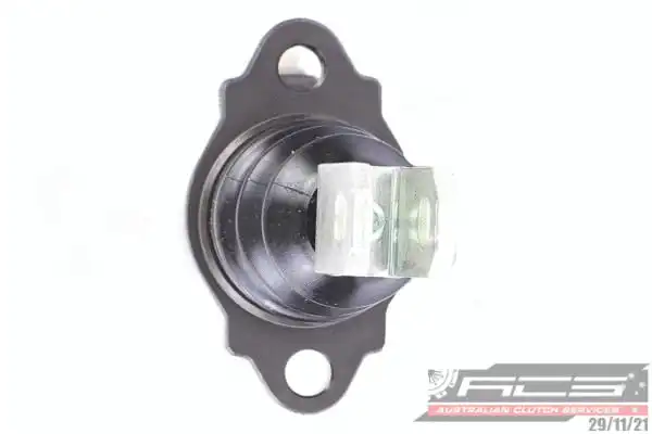 Master Cylinder, clutch