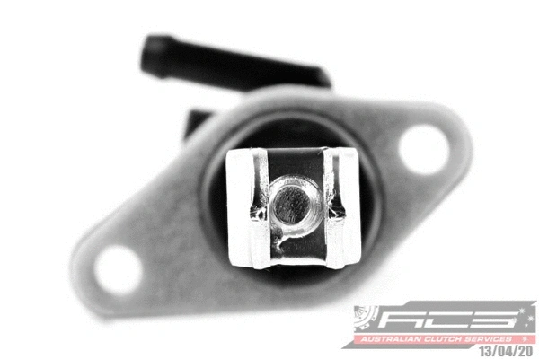 Master Cylinder, clutch