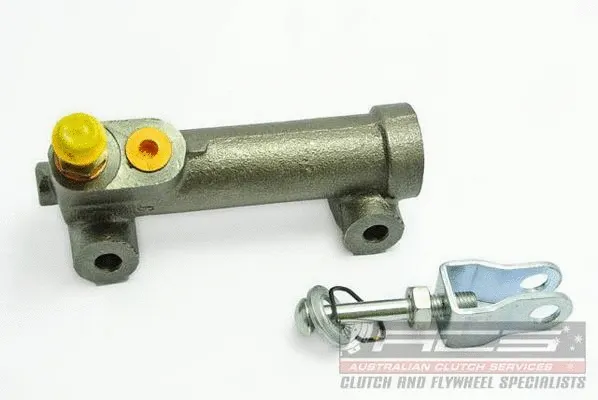 Master Cylinder, clutch (MCMI015)