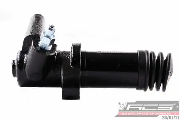 Slave Cylinder, clutch
