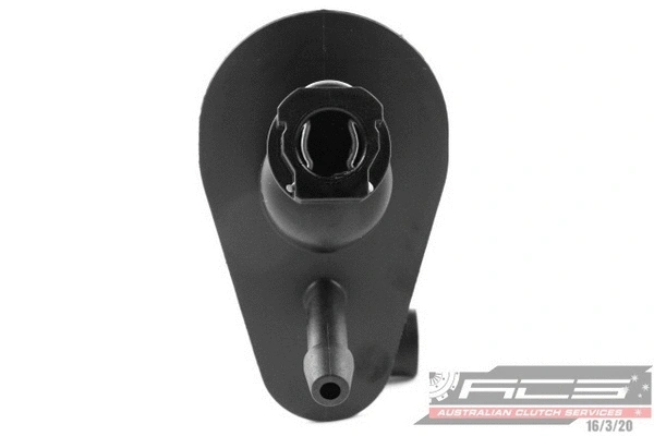 Master Cylinder, clutch