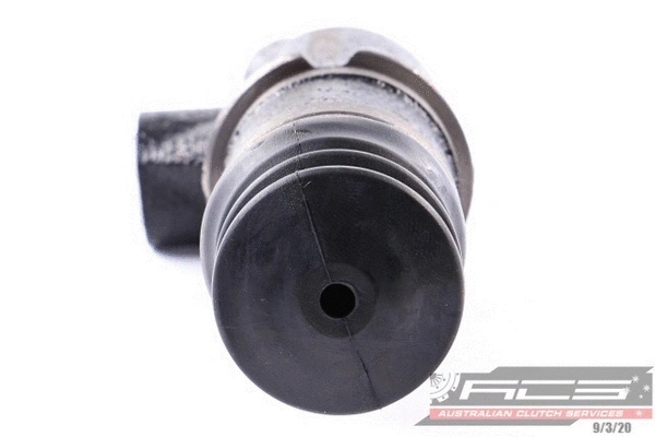 Slave Cylinder, clutch