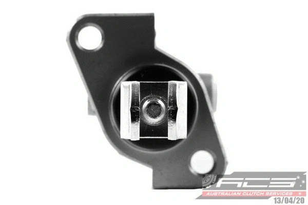 Master Cylinder, clutch