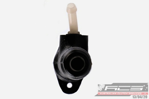 Master Cylinder, clutch