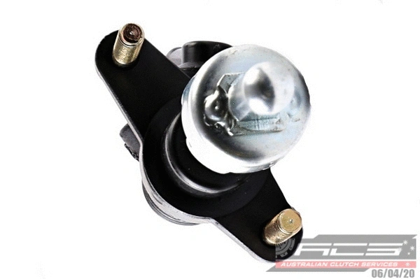 Master Cylinder, clutch