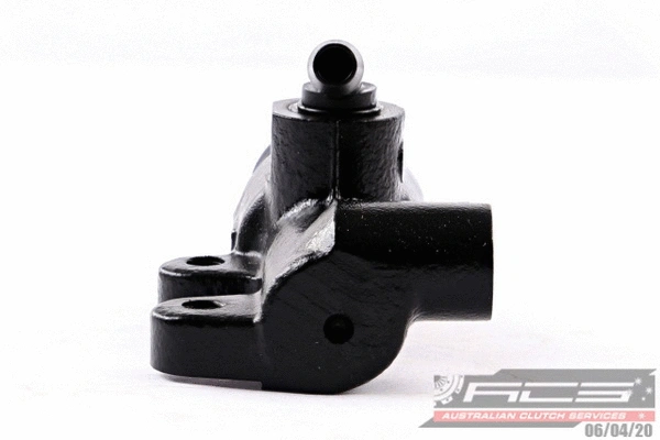 Master Cylinder, clutch