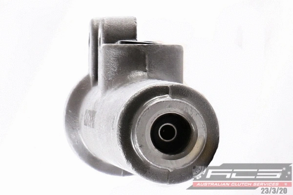 Master Cylinder, clutch