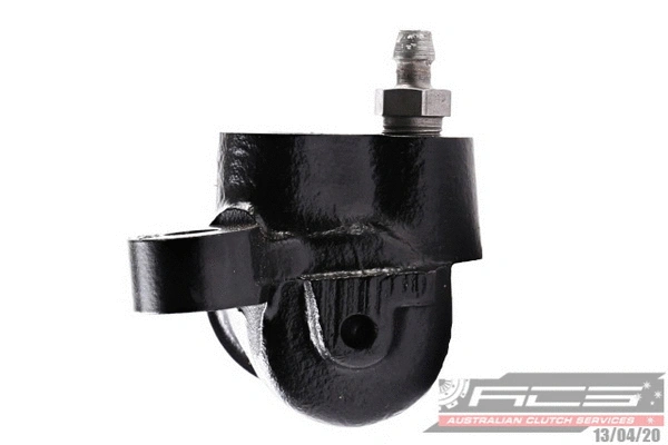 Slave Cylinder, clutch