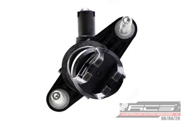 Master Cylinder, clutch