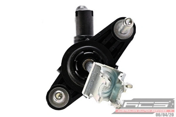 Master Cylinder, clutch
