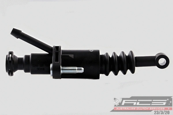 Master Cylinder, clutch (MCMB014)